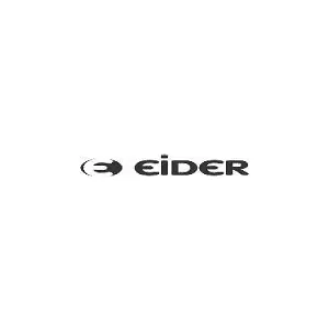 Eider