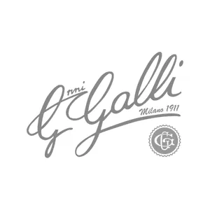 Giovanni Galli