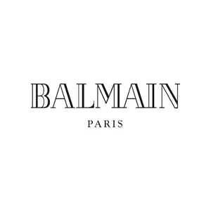 Balmain