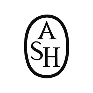 Ash