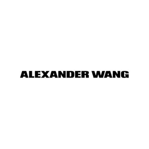 Alexander Wang