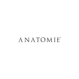 Anatomie