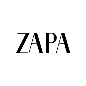 Zapa Outlet