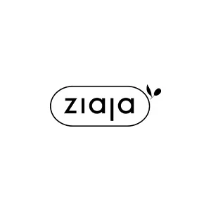 Ziaja