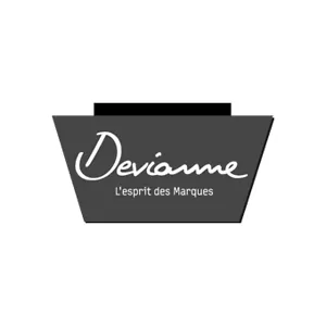 Devianne Stock