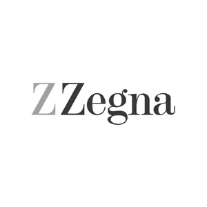 Z Zegna