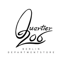 Departmentstore Quartier 206