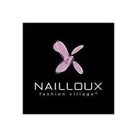 Nailloux Outlet Village