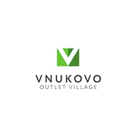 Vnukovo Outlet Village