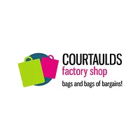 Courtaulds Factory Shop – Nottingham