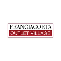 Franciacorta Outlet Village