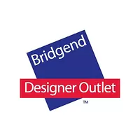 Bridgend Designer Outlet