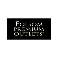 Folsom Premium Outlets