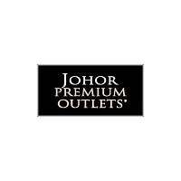 Johor Premium Outlets