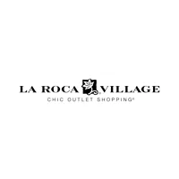 La Roca Village