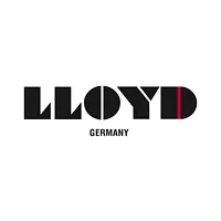 Lloyd Factory Outlet Sulingen