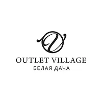 Outlet Village Belaya Dacha