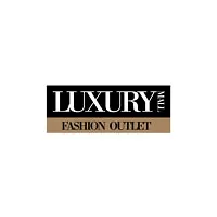 Olbia Costa Smeralda Luxury Mall