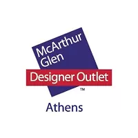 Athens Designer Outlet