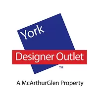 York Designer Outlet
