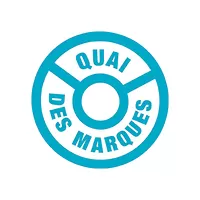 Quai des Marques Bordeaux
