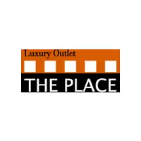 The Place Luxury Outlet