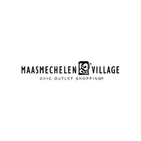 Maasmechelen Village