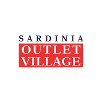 Sardinia Outlet Village