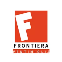 Outlet Frontiera Ventimiglia