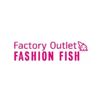 Fashion Fish