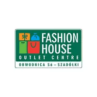 Fashion House Outlet Gdańsk