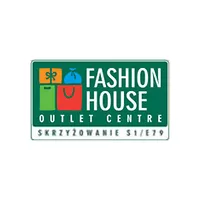 Fashion House Outlet Centre Sosnowiec
