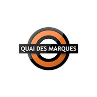 Quai des Marques Franconville
