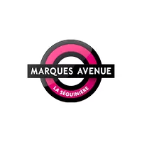 Marques Avenue La Séguinière