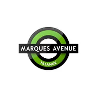 Marques Avenue Talange