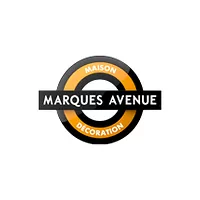Marques Avenue Troyes Maison