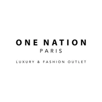 One Nation Paris