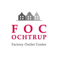 Factory Outlet Center Ochtrup
