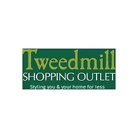 Tweedmill Shopping Outlet
