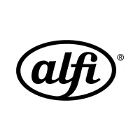 Alfi Outletshop Miltenberg