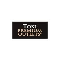 Toki Premium Outlets