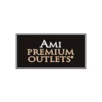 Ami Premium Outlets