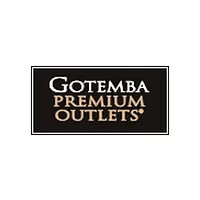 Gotemba Premium Outlets