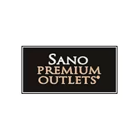 Sano Premium Outlets