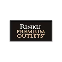 Rinku Premium Outlets