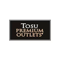Tosu Premium Outlets