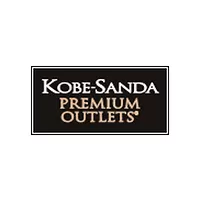 Kobe-Sanda Premium Outlets