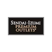 Sendai-Izumi Premium Outlets