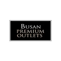 Busan Premium Outlets