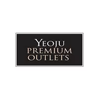 Yeoju Premium Outlets